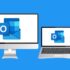 How to Scrape any Website with UiPath | Udemy Coupons February 2024