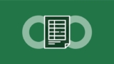 Microsoft Excel advanced: iterative calculation | Udemy Coupons 2024