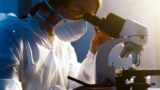 Forensic Science Course | Udemy Coupons 2024