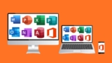 Mega Microsoft Office Course | Covers Seven Office Products | Udemy Coupons 2024