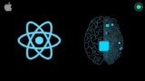 Machine Learning use in React Native – The Practical Guide | Udemy Coupons 2024