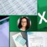 Essential Microsoft Excel from Beginner to Advance level | Udemy Coupons September 2023