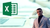 Excel Tips and trick : Learn MS Excel by making 7 Projects | Udemy Coupons 2024