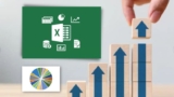 Microsoft Excel Crash Course: Getting Started For Beginners | Udemy Coupons 2024