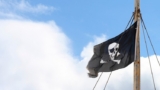 Introduction to the Threat of Piracy at Sea | Udemy Coupons 2024