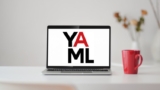 Ultimate YAML Course : YAML JSON JSONPath Zero – Master 2024 | Udemy Coupons 2024