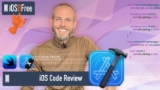 iOS Code Review. Reviewing Apples Sample Code. | Udemy Coupons 2024