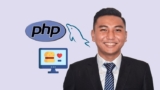 PHP for Beginners – Food Order Website Project | Udemy Coupons 2024