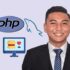 Python Hacking Mastery: Ethical Cybersecurity with Python | Udemy Coupons 2024