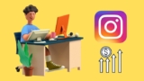 Instagram Marketing: Making Money On Instagram For Beginners | Udemy Coupons 2024