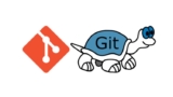 Git Tutorial with Tortoise Git Tool | Udemy Coupons 2024