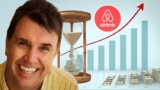 Airbnb Entrepreneur, Rental Arbitrage & Experiences | Udemy Coupons 2024