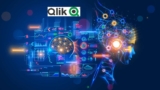 No-Code Machine Learning with Qlik AutoML | Udemy Coupons 2024