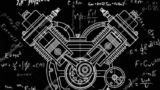 Advanced Internal Combustion Engine Analysis and Design | Udemy Coupons 2025