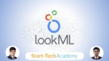 LookML A-Z: Google Looker for Developers | Udemy Coupons 2024