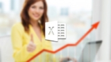 Introduction to Microsoft Excel 2010 | Udemy Coupons 2024