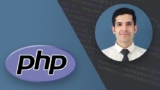 PHP Tutorial Beginner to Advanced | Udemy Coupons 2024