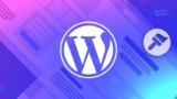 WordPress Mastery: A Complete and Easy Guide | Udemy Coupons May 2024