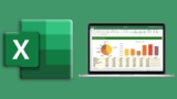 Excel – Microsoft Excel Course Beginner to Expert 2023 | Udemy Coupons May 2024