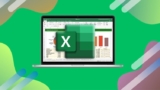 Excel – Microsoft Excel Course Beginner to Expert 2024 | Udemy Coupons 2024