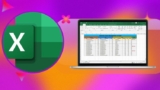 Excel – Formulas & Functions Beginner to Expert Course | Udemy Coupons 2024