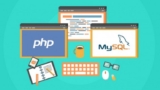 PHP with MySQL: Build a Complete Job Portal | Udemy Coupons 2024