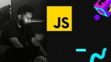 The Modern JavaScript for Beginners | Udemy Coupons 2024