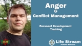 Holistic Anger Management Course | Udemy Coupons 2024