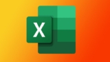 Essential Microsoft Excel from Beginner to Advance level | Udemy Coupons 2024