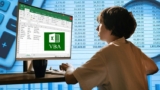 The Ultimate Excel VBA Course: Learn & Master VBA Fast | Udemy Coupons October 2024