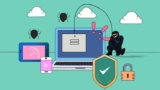 Cyber Security Awareness: Empowering Employees & Individuals | Udemy Coupons May 2024
