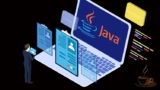 The Complete JAVA Training – 2024 | Udemy Coupons 2024