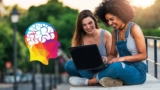 ChatGPT – Power Your English Language Learning with AI | Udemy Coupons 2024