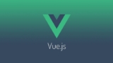 The Complete Vue.JS Course for Beginners: Zero to Mastery | Udemy Coupons 2024