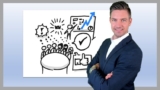 Visual Thinking & Sketchnoting for Business Leaders [2025] | Udemy Coupons 2024