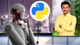 Excellent Python 3 Bootcamp For Absolute Beginners In 2023 | Udemy Coupons December 2023