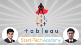 Zero to Hero in Tableau: Data Visualization using Tableau | Udemy Coupons 2024