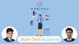 Tableau for HR: HR Analytics and Visualization with Tableau | Udemy Coupons 2024