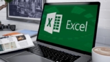 Microsoft Excel – Excel from Beginner to Advanced level | Udemy Coupons 2024