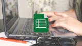 Excel Exam Ready: 4 Practice Tests 2023 | Udemy Coupons 2024