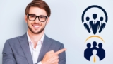 Master Course: HR Fundamentals and HR Leadership (A to Z) | Udemy Coupons 2024