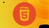 Mastering HTML5: From Beginner to Advanced | Udemy Coupons 2024