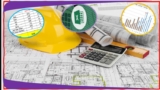 Ms-Excel For Civil Engineers For Project Planning From Zero | Udemy Coupons 2024