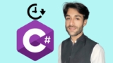 Learn C# Programming with Examples in ONE DAY | Udemy Coupons 2024