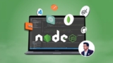 NodeJS Masterclass (Express, MongoDB, OpenAI) – 2024 Ready! | Udemy Coupons 2025