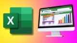 Essential Excel With Tips Trick Shortcuts and Job Success | Udemy Coupons May 2024