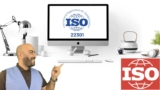 ISO 22301 :2019, The Complete Guide to Business Continuity! | Udemy Coupons May 2024