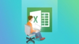 Excel in Microsoft Excel 2013: Part I | Udemy Coupons 2024