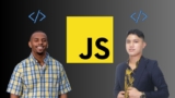 JavaScript Wizardry: The Basics Unveiled | Udemy Coupons 2024