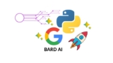 Python Accelerator : Mastering Python with Google Bard AI | Udemy Coupons 2024